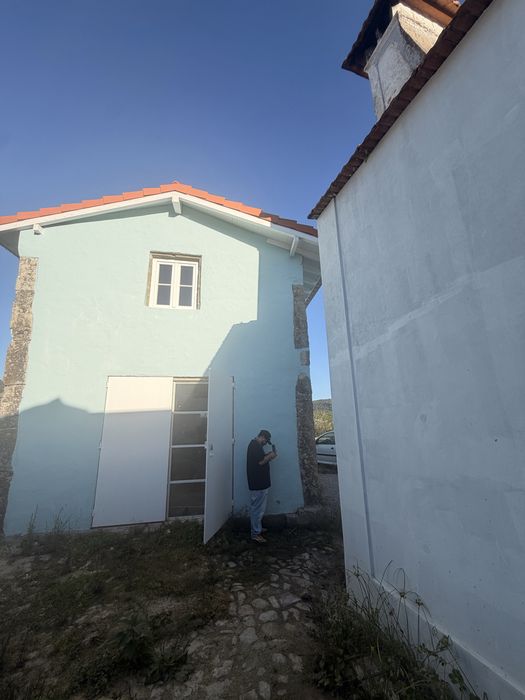 Moradia T6+ à venda em Vilar de Mouros, Caminha — foto 2