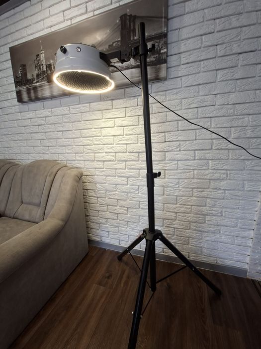 Витяжка Keratex air pro