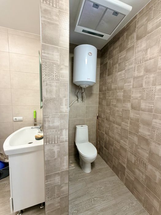 Продаж будинку 97 м.кв., в. Центральна/Кожичі/Підрясне