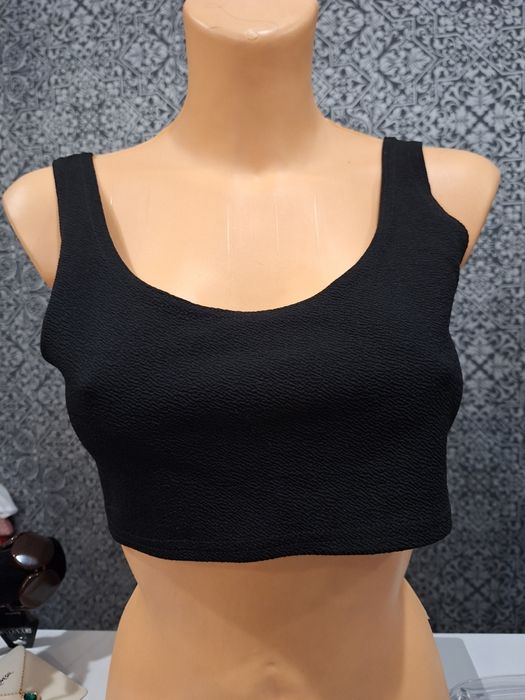 Top damski M Polecam