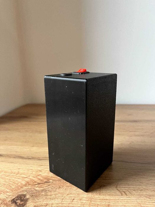 Міні-UPS/Павербанк "Automaton Power" для Wi-Fi Роутера