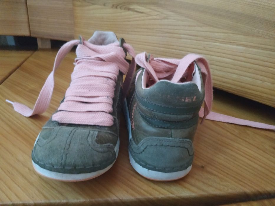 Черевики    DIESEL