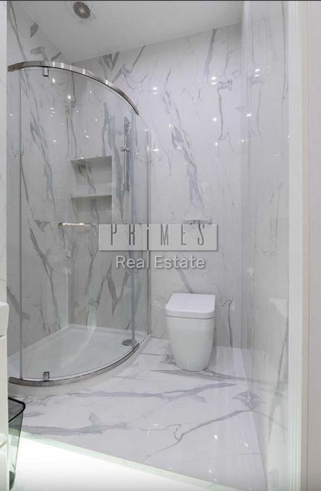 Оренда 4к квартири 140м2 ЖК Новопечерські Липки Драгомирова Верхогляда