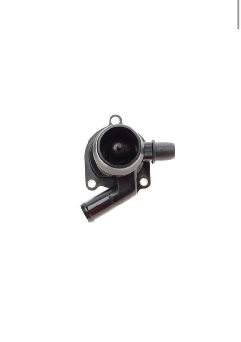 Термостат Opel Astra J/Insignia/Chevrolet Aveo 1.4 08- (103°C) NRF 725025