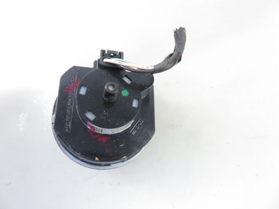 Włącznik Świateł Daf Cf