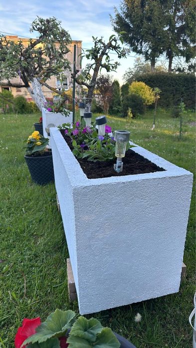 Termodonice na wymiar