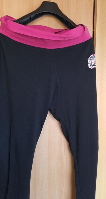 spodnie dresowe,  ciążowe