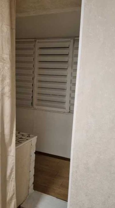 Оренда 2 кімнатної квартири район ТРЦ "Депот"