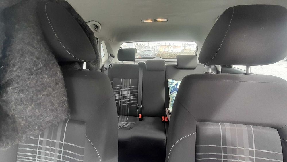 VW Polo BlueMotion IMPECÁVEL