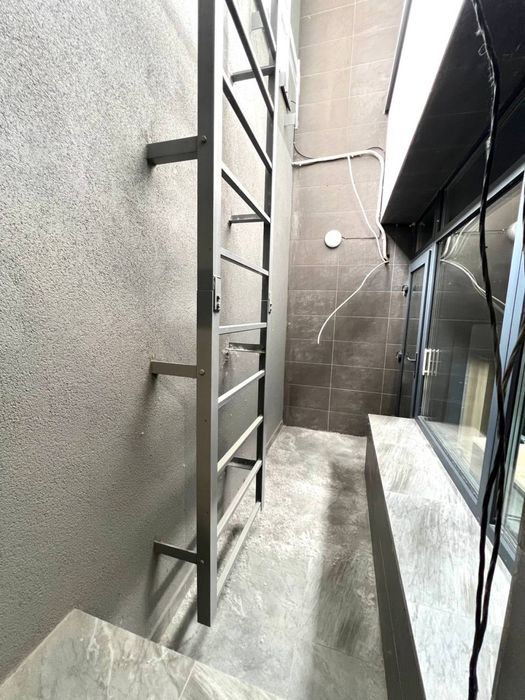 Без% Продам приміщення ЖК Seven, Позняки, Осокорки, офіс, магазин