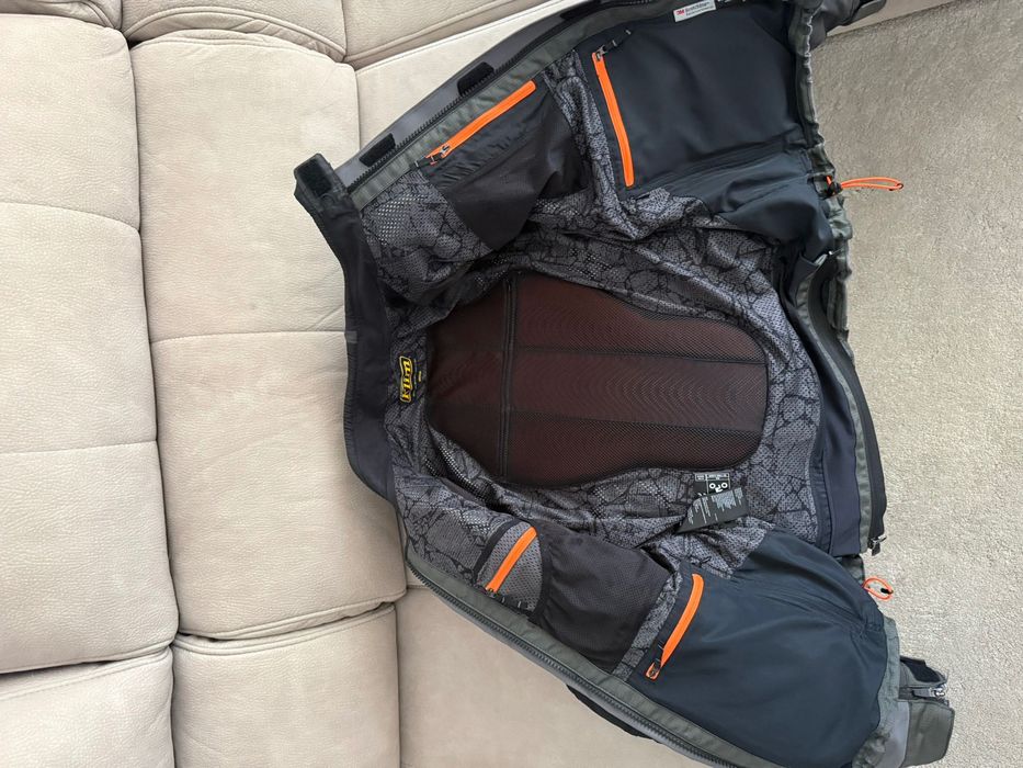 Klim Carlsbad - Gore-Tex M