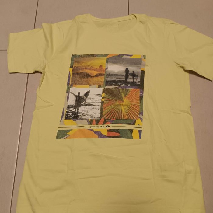 Pólos menino 14 anos