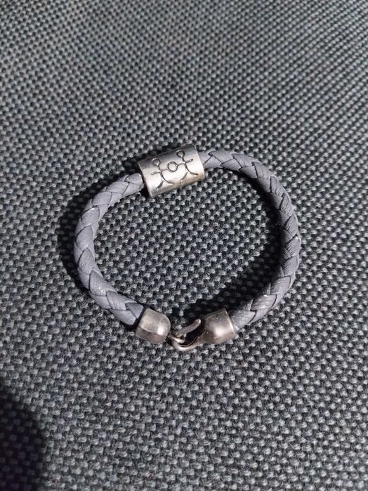 Pulseira de criança, cinzenta, amizade, família