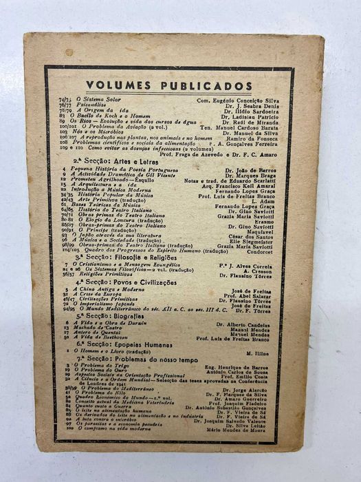 Livro - Como Evitar as Doenças Infecciosas (ctt editorial grátis)
