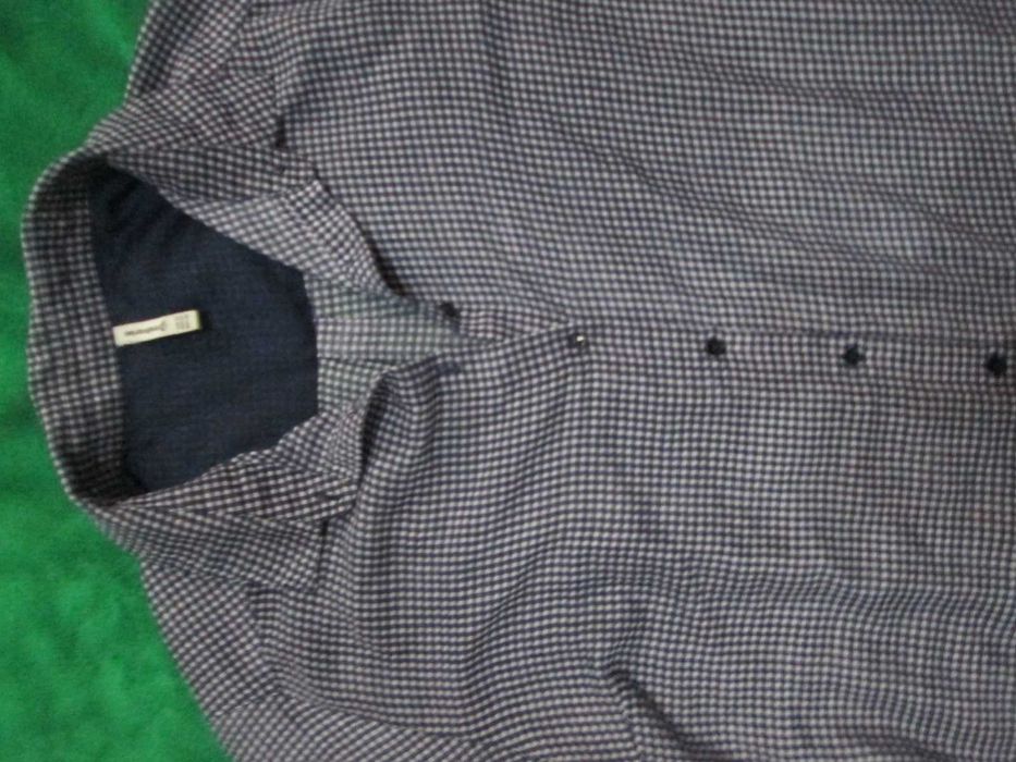 Blusas tamanho M e L