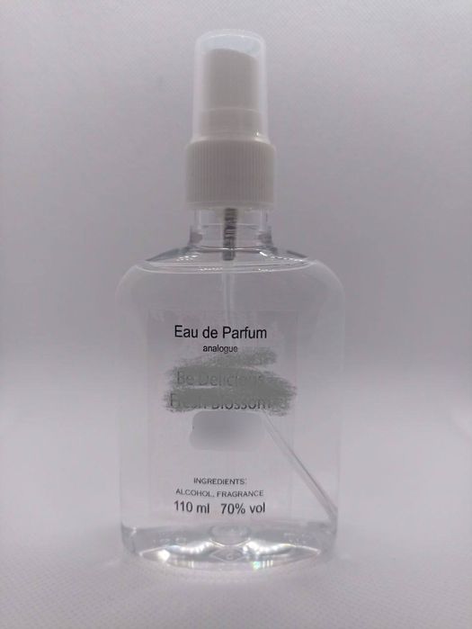 Парфуми наливні / Духи на розлив