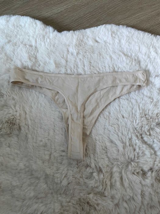 Primark 1x stringi S