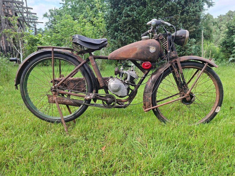 Nsu