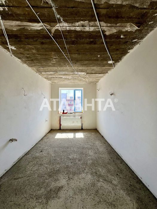 2 кім. Новобудова в р-ні Депоту