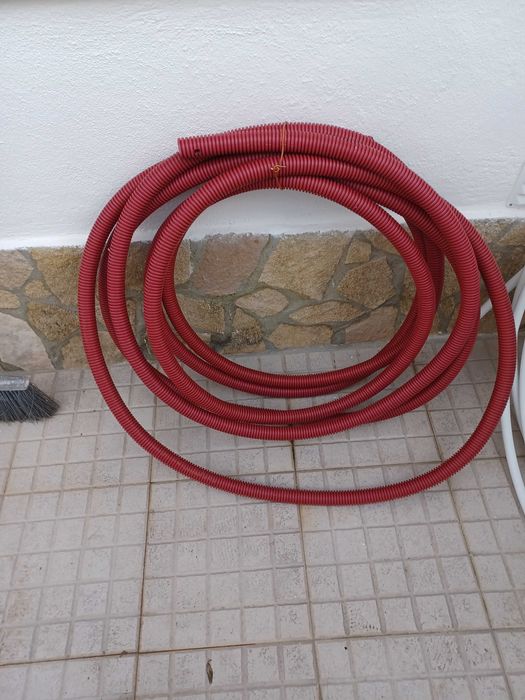 Latest Unused Construction Materials64550996153729121