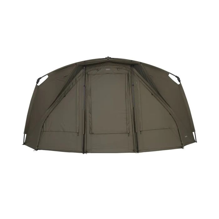 Namiot Trakker Tempest Rs150