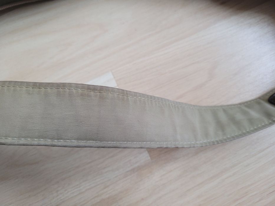 Torebka hobo David Jones