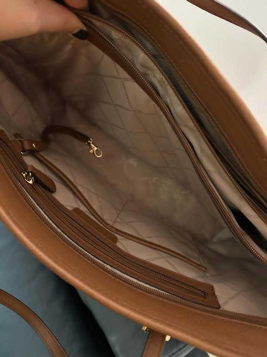 Torebka Michael Kors