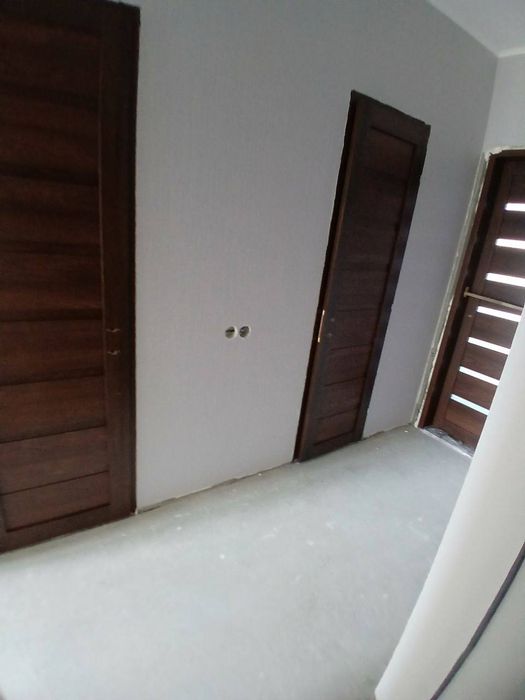 1-комнатная квартира по адресу ул. Коноплянская (площадь 45 м²) - Atlanta.ua - фото 3