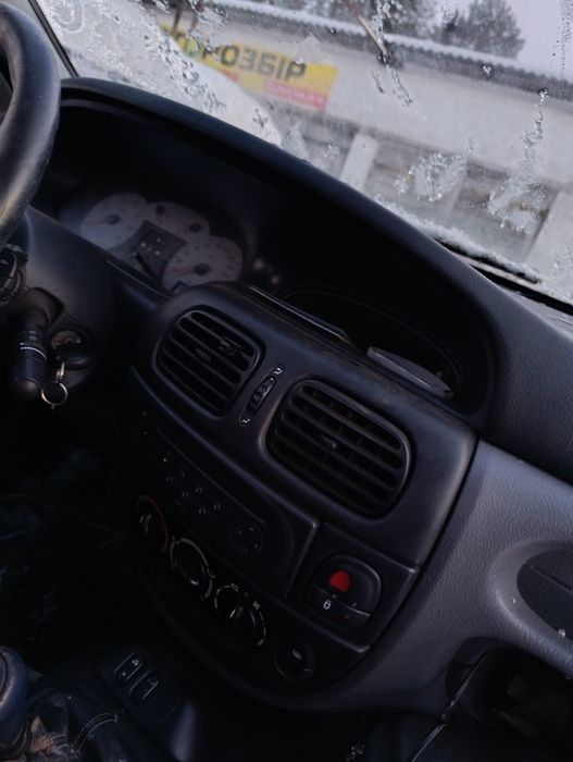 Рено Меган 1 кабріолет 1.6 бензин. Меган. Рено. Розборка Рено Меган