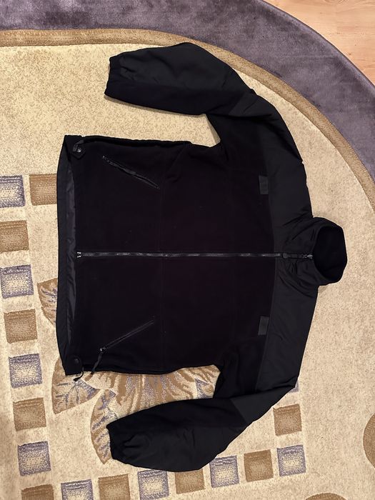 Фліс тактичний 5.11