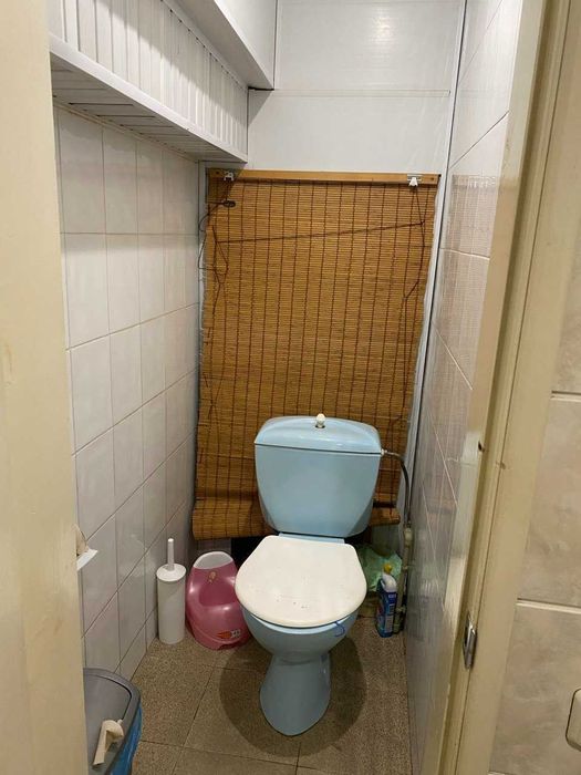 Сдам помещение на Яворницкого Центр на красной линии