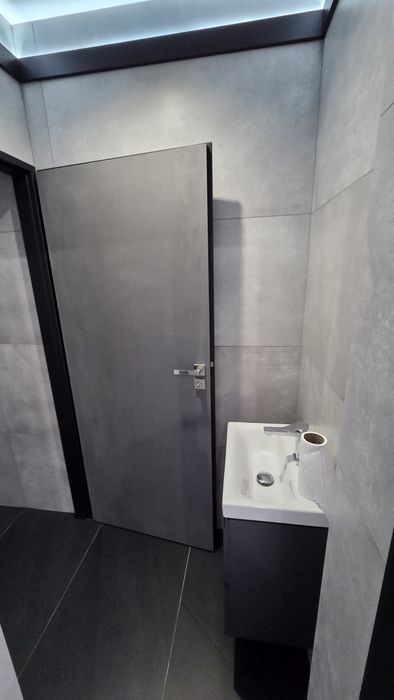 Wynajmę lokal usługowy na limanowskiego 49 m2 nowy