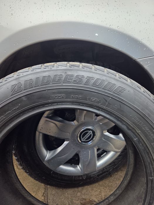 Продам два ската ЗИМА