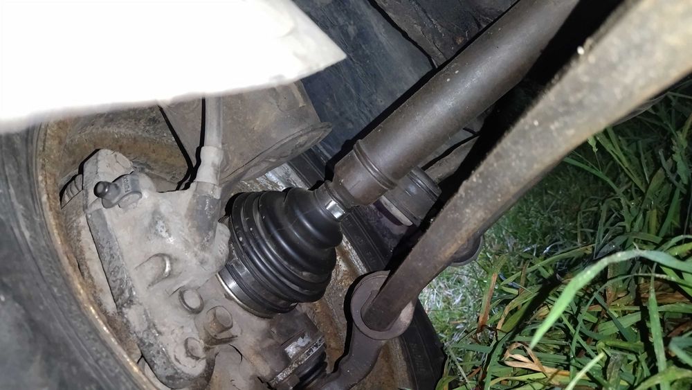 Продам  ВАЗ 2109 Газ/Бенз