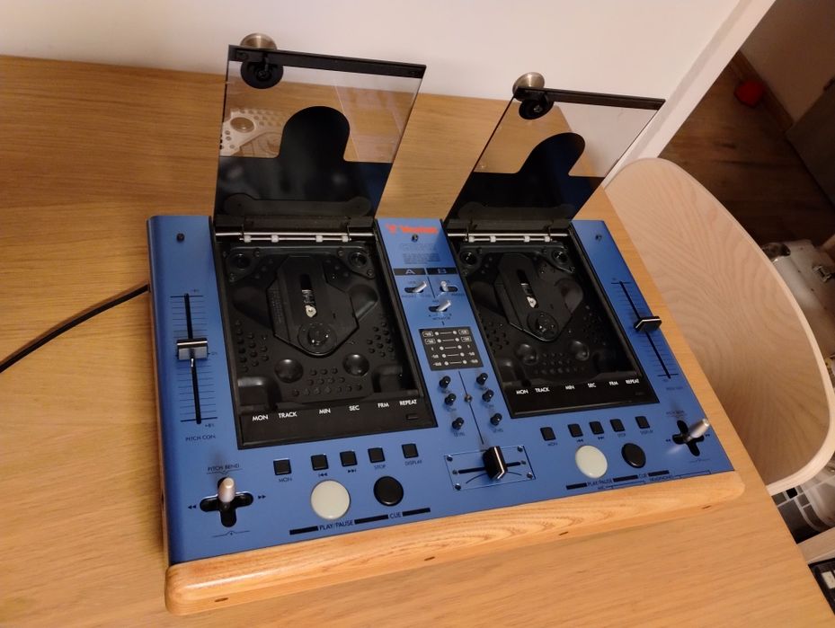 2025年最新】VESTAX CDXの人気アイテム - メルカリ