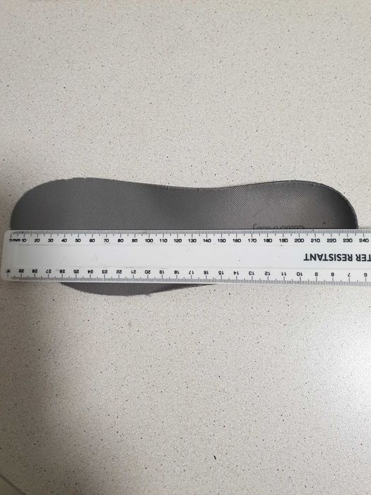 ALLBIRDS Women Tree Dasher