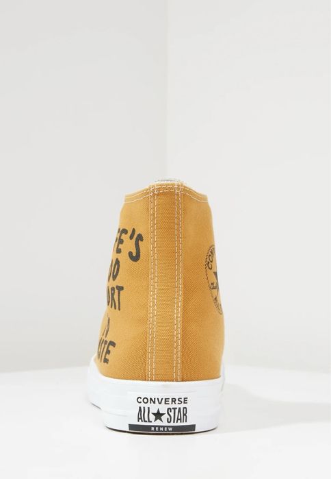 Tênis Converse Chuck 70