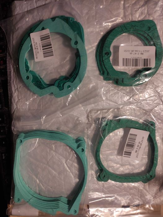 Свічка розжарювання свеча накала автономки отопителя  12в 24в Webasto