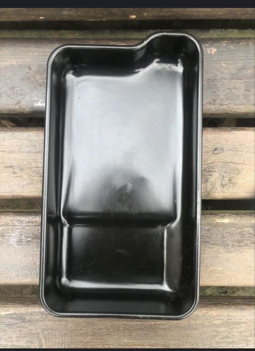 Продам акпп 4 нр 16 і кпп мазда 3 бк