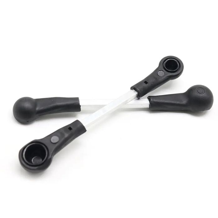 Kit reparação borboletas flap admissão Audi A4 A5 VW tuareg 3.0 2.7 td