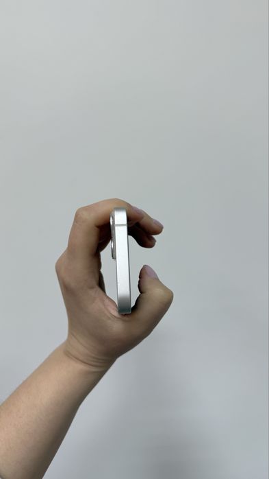 Iphone 13 mini 128 gb (white)