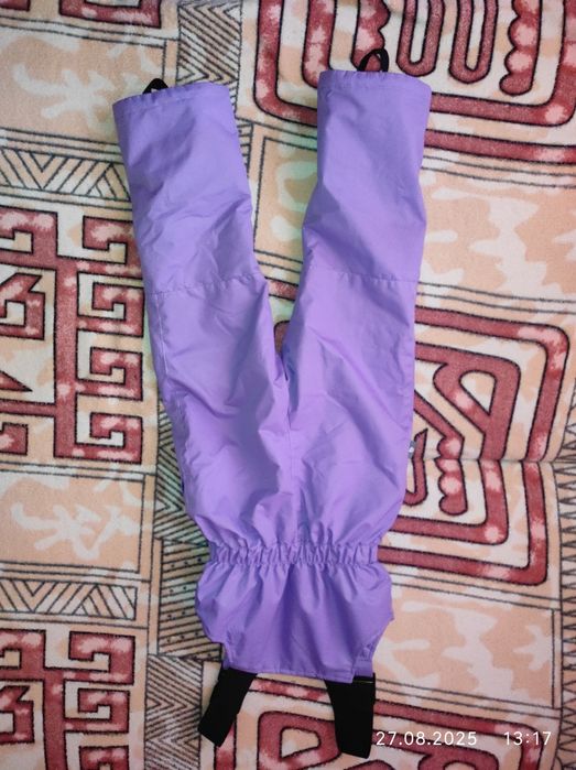 Напівкомбінезон Marakas, розмір 104