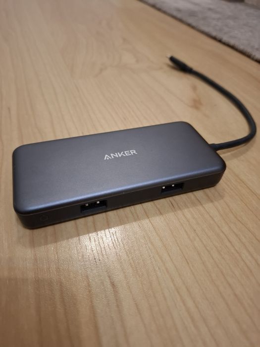 Dell XPS 13 (9380) | i7 | 16GB RAM | 500GB SSD