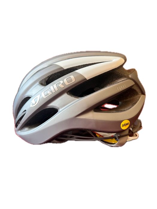 Kask rowerowy Giro Foray r.M MIPS
