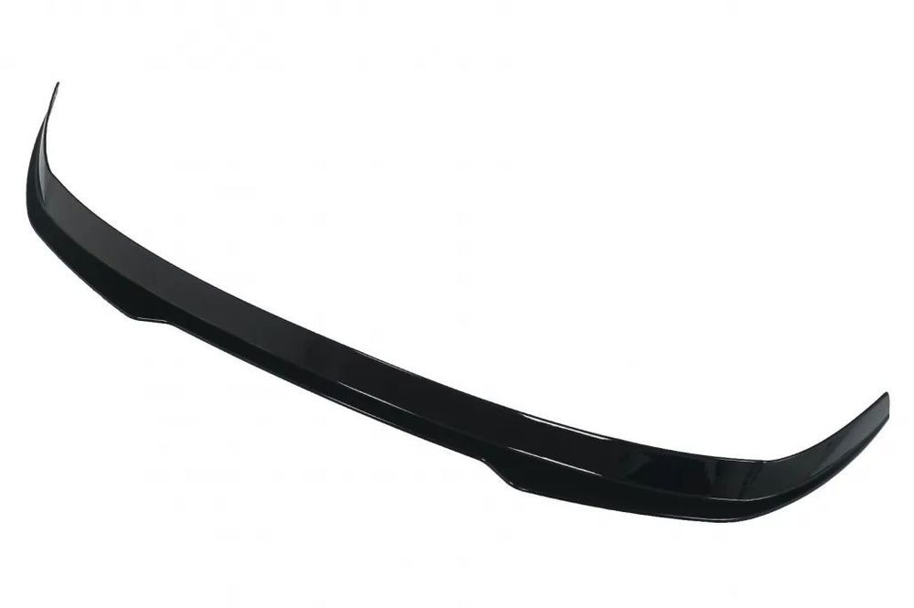 Aileron VW Golf 8 Hatchback Mk8 MQB (2020 a 2023)