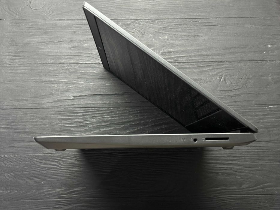 MAГAЗИН Lenovo IdeaPad S145 i5-1035G1/8gb/512gb Trade-In/Oбмeн