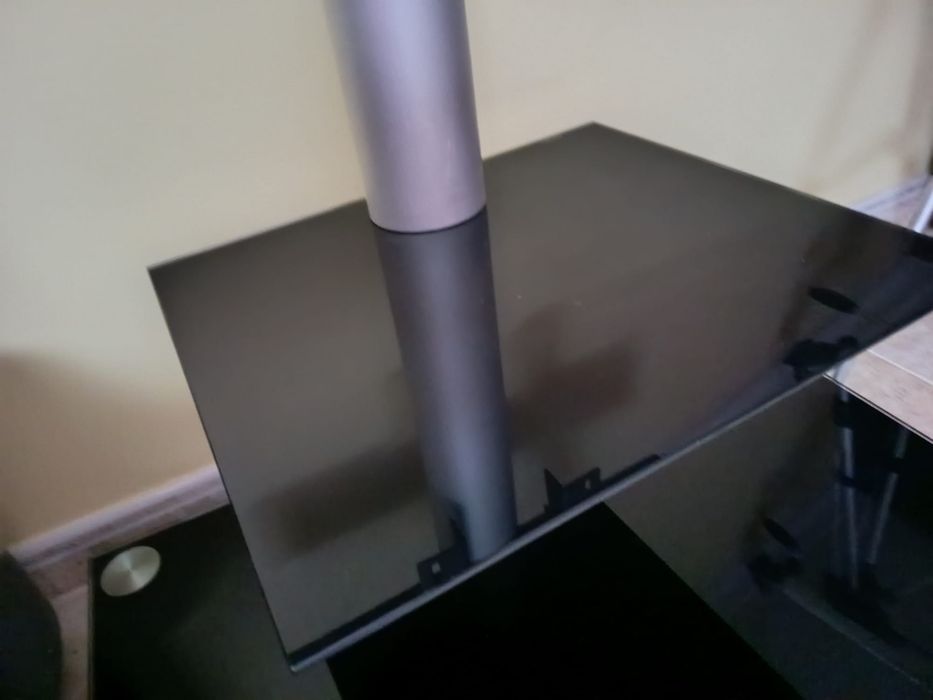 Mesa de televisão