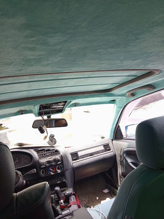 продам BMW 328 e 36