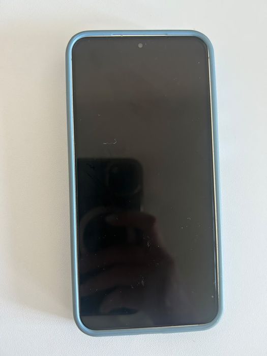 Samsung Galaxy S23 Bege 128gb