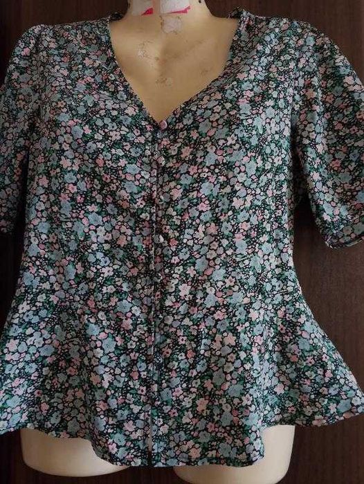 Майка літня  жіноча